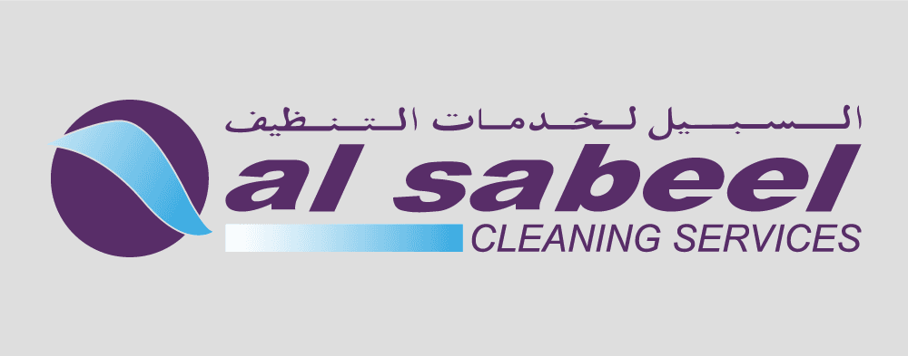 Client logo 1