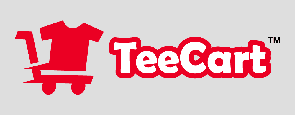 Client logo 11