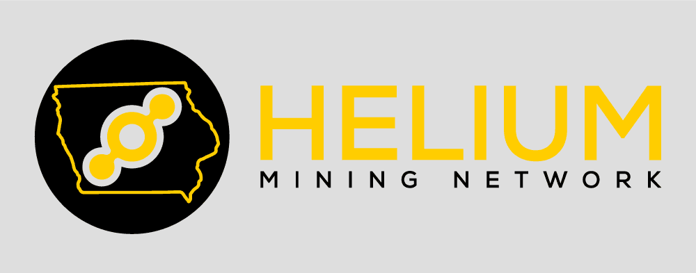 Client logo 12