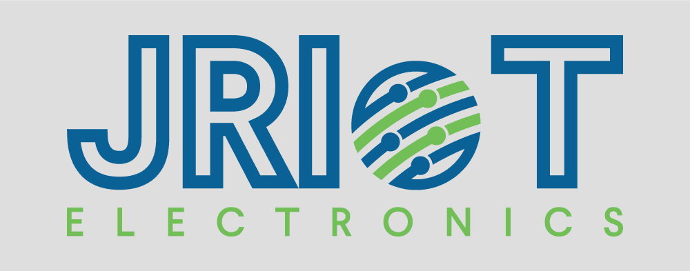 Client logo 13