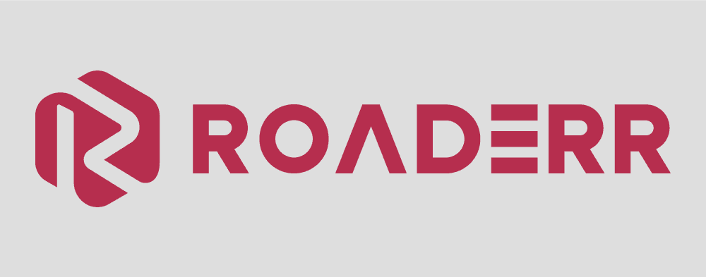 Client logo 14