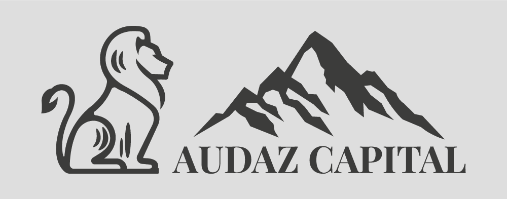 Client logo 2