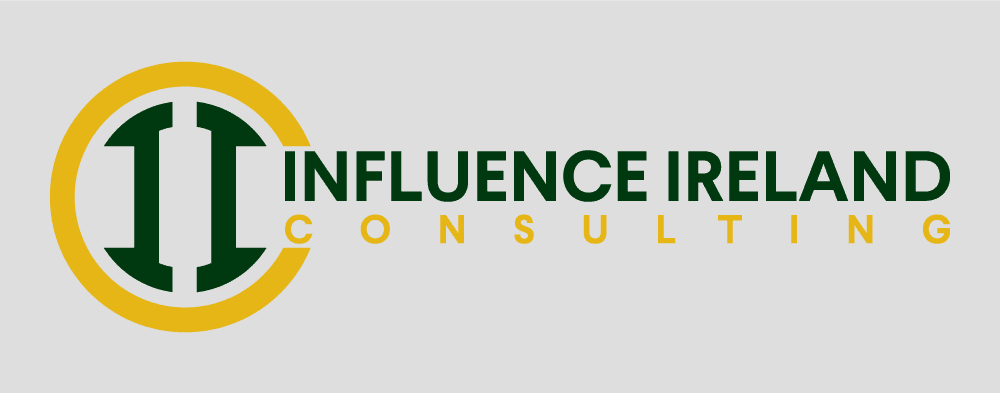 Client logo 3