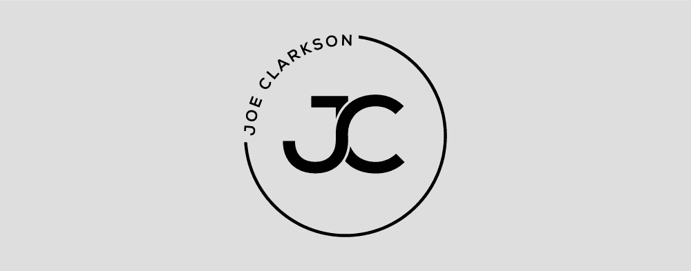 Client logo 4