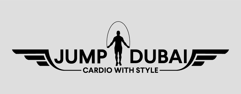 Client logo 5