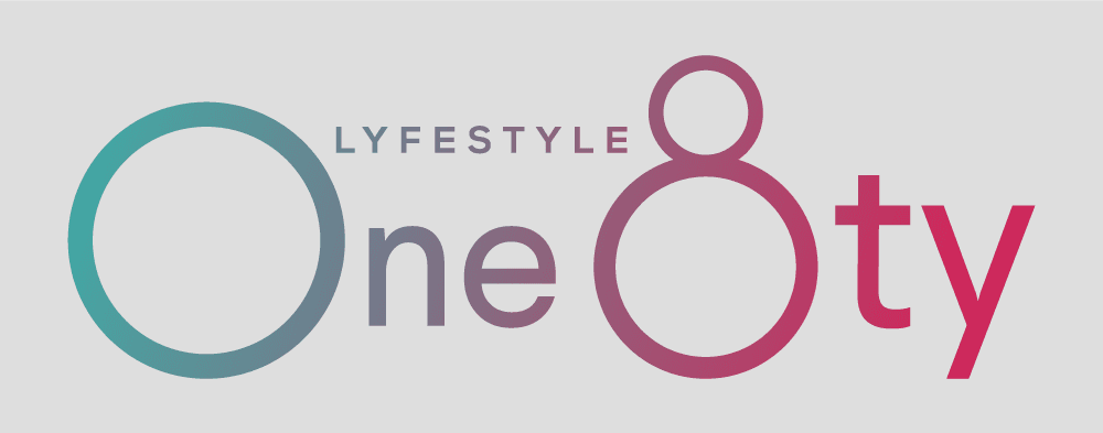 Client logo 6