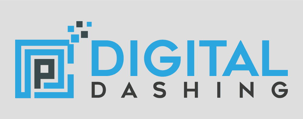Client logo 7