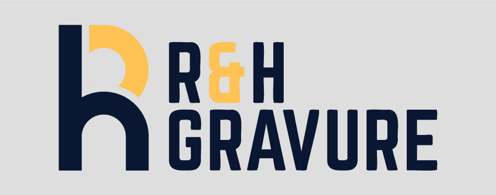Client logo 8