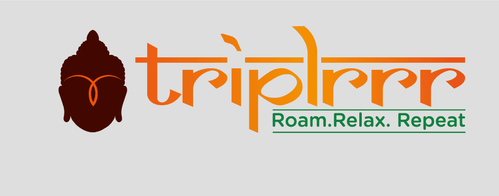 Client logo 9