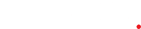 NX MEDIA