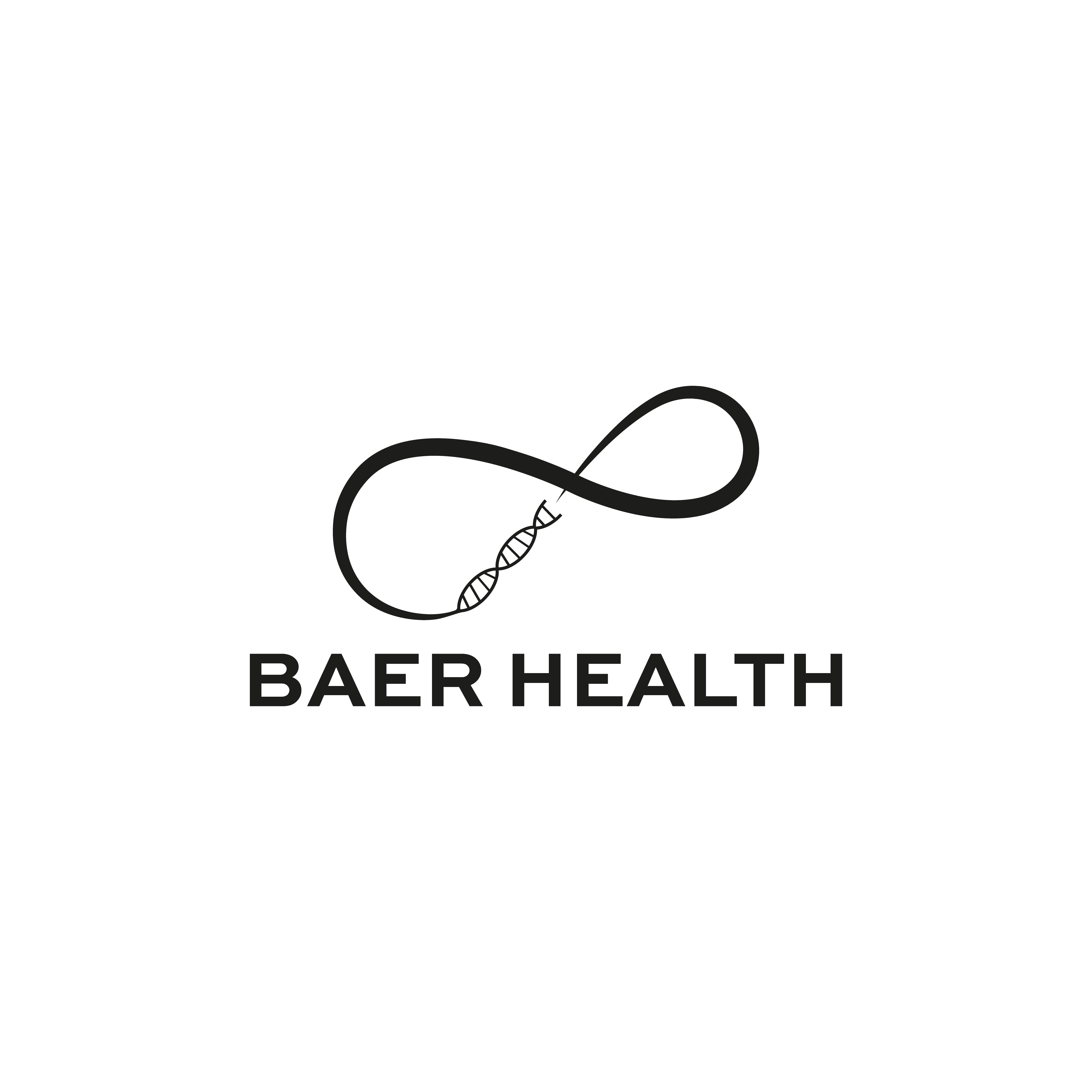 Bear Health