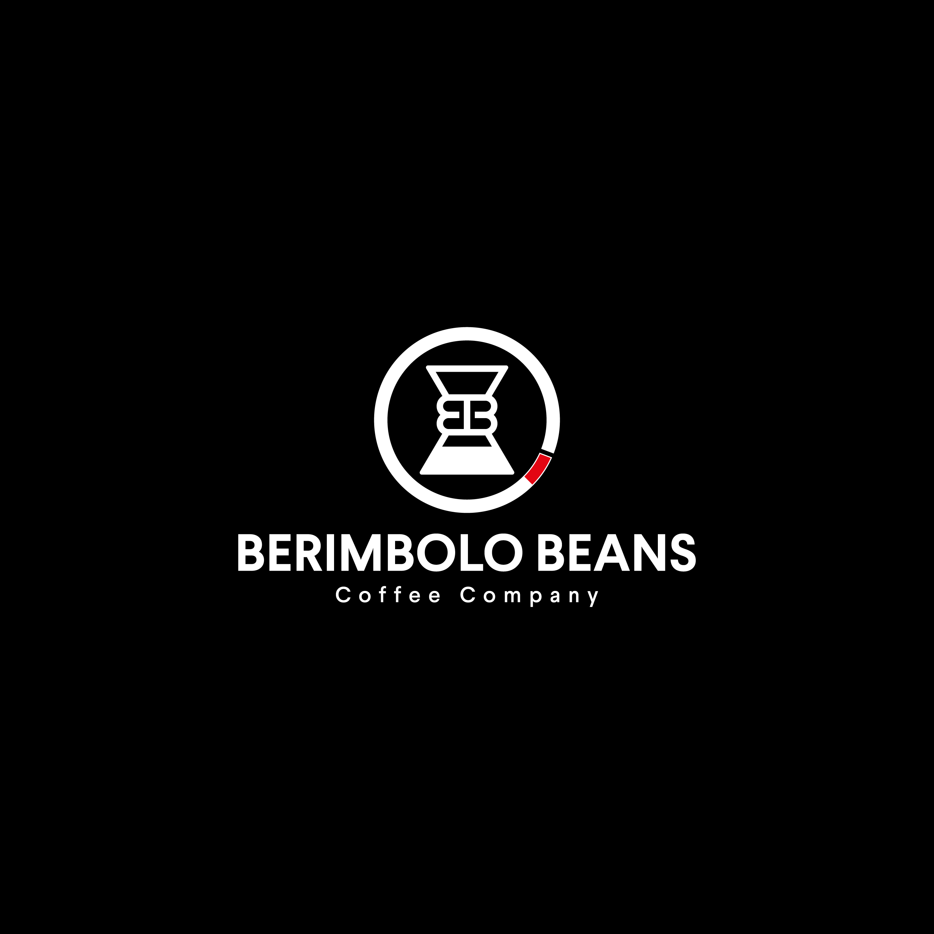 Berimbolo Beans